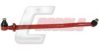 IVECO 4715615 Centre Rod Assembly